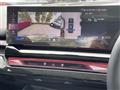 2025 BMW 5 Series