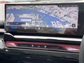 2025 BMW 5 Series