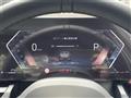 2025 BMW 5 Series