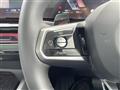 2025 BMW 5 Series