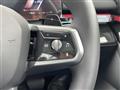 2025 BMW 5 Series