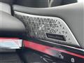 2025 BMW 5 Series