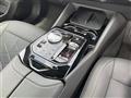 2025 BMW 5 Series