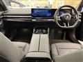 2025 BMW 5 Series