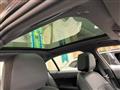 2025 BMW 5 Series