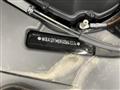 2025 BMW 5 Series
