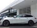 2025 BMW 5 Series