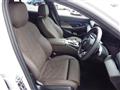 2025 BMW 5 Series