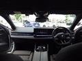 2025 BMW 5 Series