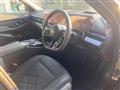 2025 BMW 5 Series