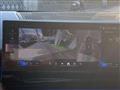 2025 BMW 5 Series