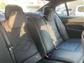 2025 BMW 5 Series