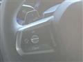 2025 BMW 5 Series