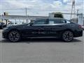 2025 BMW 5 Series
