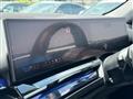 2025 BMW 5 Series