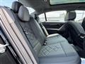 2025 BMW 5 Series