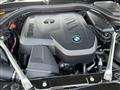 2025 BMW 5 Series