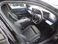 2025 BMW 5 Series