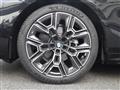 2025 BMW 5 Series