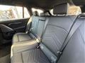 2025 BMW 5 Series