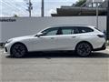 2025 BMW 5 Series