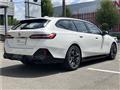 2025 BMW 5 Series