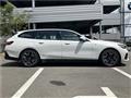 2025 BMW 5 Series