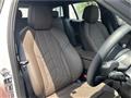 2025 BMW 5 Series