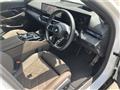 2025 BMW 5 Series
