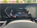 2025 BMW 5 Series