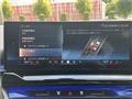 2025 BMW 5 Series