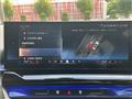 2025 BMW 5 Series