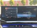 2025 BMW 5 Series