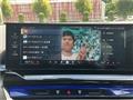 2025 BMW 5 Series