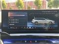 2025 BMW 5 Series