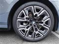 2025 BMW 5 Series