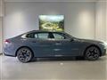 2025 BMW 5 Series