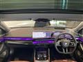 2025 BMW 5 Series