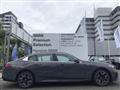 2025 BMW 5 Series