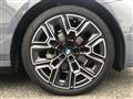 2025 BMW 5 Series