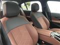 2025 BMW 5 Series