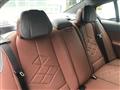 2025 BMW 5 Series