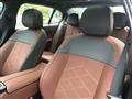 2025 BMW 5 Series