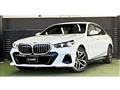 2024 BMW 5 Series