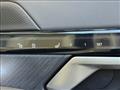 2024 BMW 5 Series