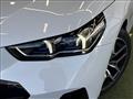 2024 BMW 5 Series