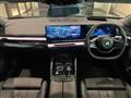 2024 BMW 5 Series