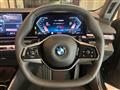 2024 BMW 5 Series