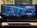 2024 BMW 5 Series