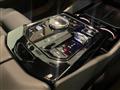2024 BMW 5 Series